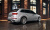 Audi Q7 RS-Line Edition 2 комплект тюнинга